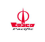 COSCO