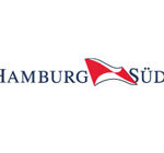 Hamburg Süd