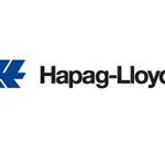 Hapag-Lloyd