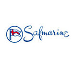 Safmarine