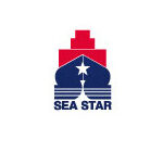 Sea-Star